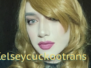 Kelseycuckootrans