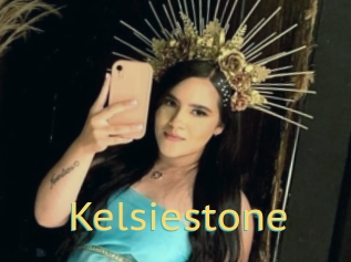 Kelsiestone