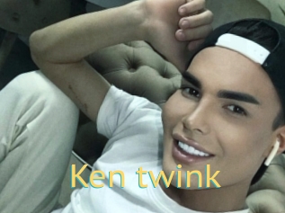 Ken_twink