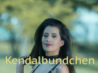 Kendalbundchen
