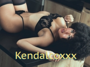 Kendalcoxxx