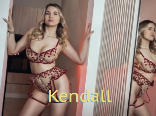 Kendall