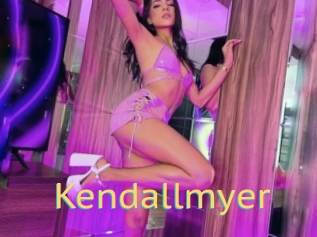 Kendallmyer