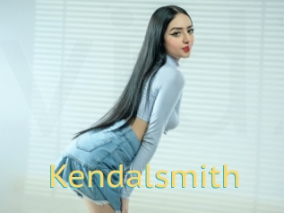 Kendalsmith