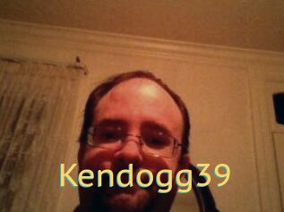 Kendogg39