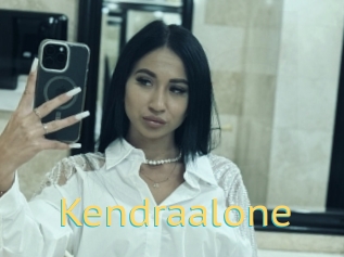 Kendraalone