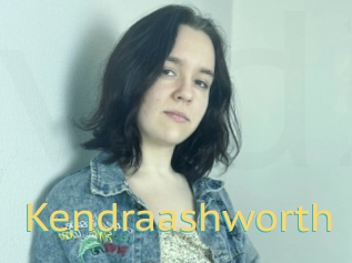 Kendraashworth