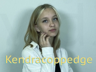 Kendracoppedge