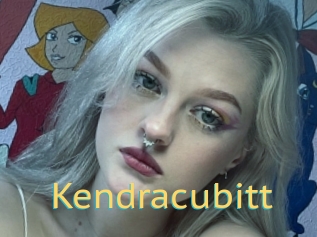 Kendracubitt