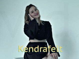 Kendrafelt