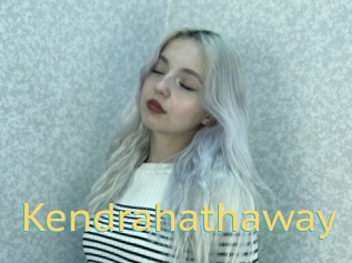 Kendrahathaway