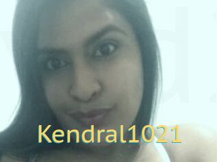 Kendral1021