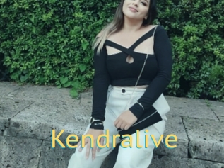 Kendralive