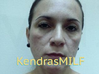 KendrasMILF