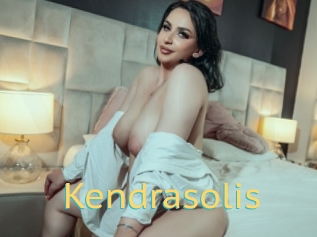 Kendrasolis