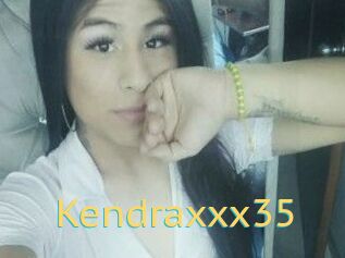 Kendraxxx35