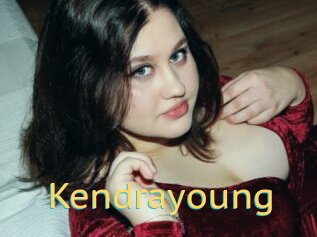 Kendrayoung