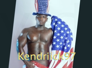 Kendriick97