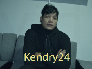 Kendry24