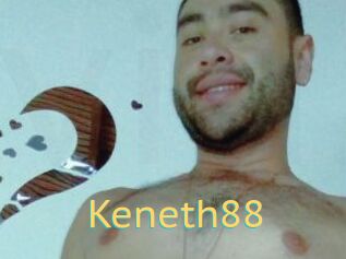 Keneth88