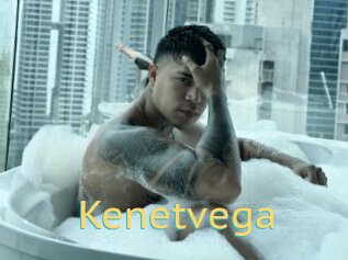 Kenetvega