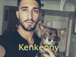 Kenkenny