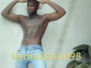 Kenlerjason98