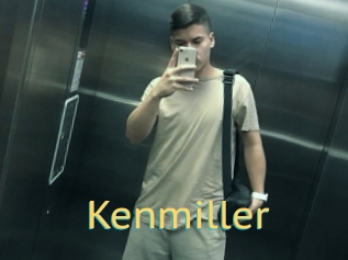 Kenmiller