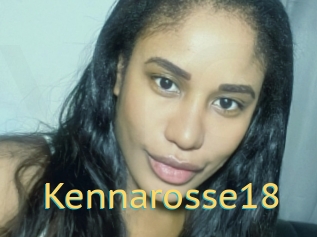 Kennarosse18