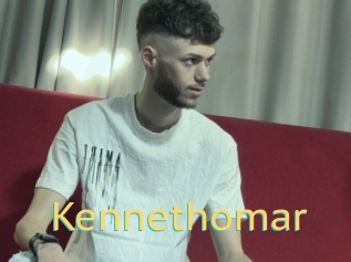 Kennethomar