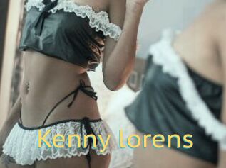 Kenny_lorens