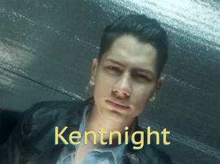 Kentnight