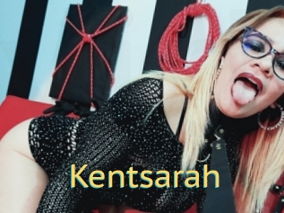 Kentsarah