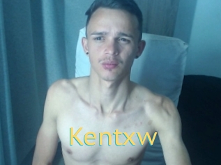 Kentxw