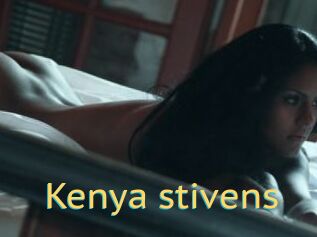 Kenya_stivens