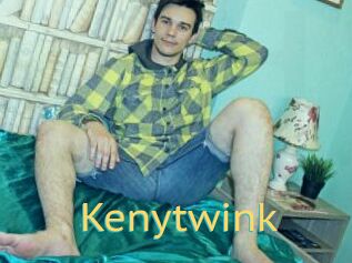 Kenytwink