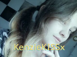 KenzieKISSx