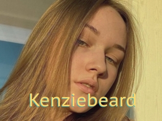 Kenziebeard