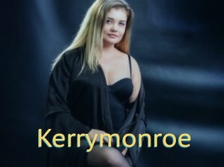 Kerrymonroe