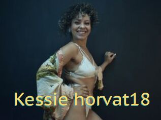 Kessie_horvat18