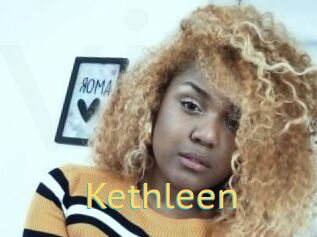 Kethleen