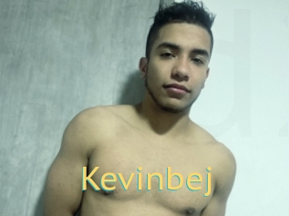 Kevinbej