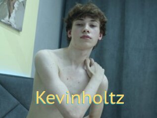 Kevinholtz