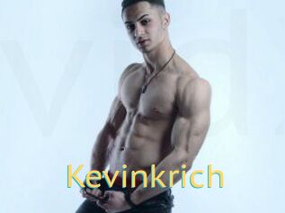 Kevinkrich