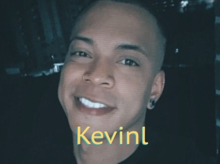 Kevinl