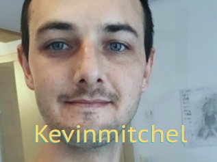 Kevinmitchel