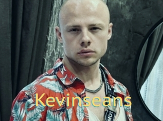 Kevinseans