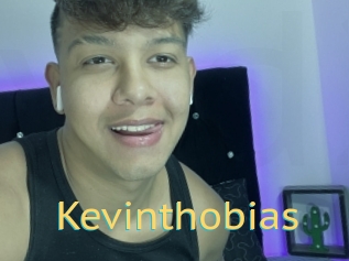 Kevinthobias