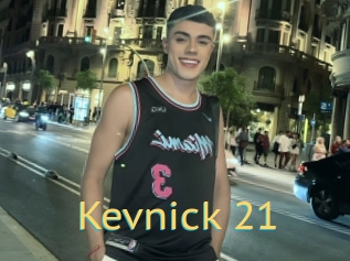 Kevnick_21