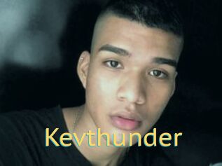 Kevthunder